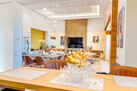 Villa i Mijas Costa, Malaga, Mijas Costa - € 2.199.000 | Ref: 428-03626P - foto 37