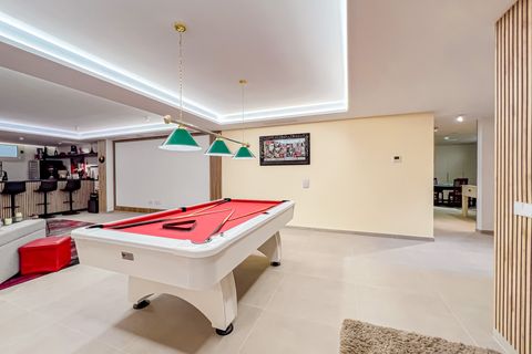 Villa i Mijas Costa, Malaga, Mijas Costa - € 2.199.000 | Ref: 428-03626P - foto 38