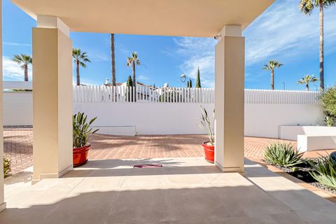 Villa i Mijas Costa, Malaga, Mijas Costa - € 2.199.000 | Ref: 428-03626P - foto 39