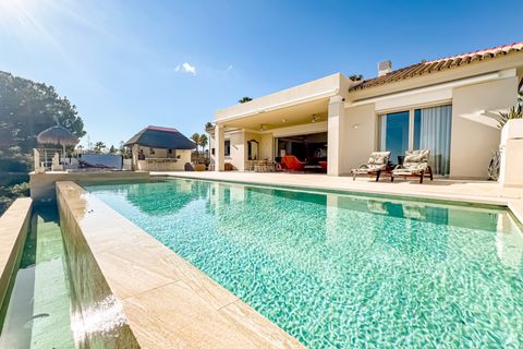 Villa i Mijas Costa, Malaga, Mijas Costa - € 2.199.000 | Ref: 428-03626P - foto 40