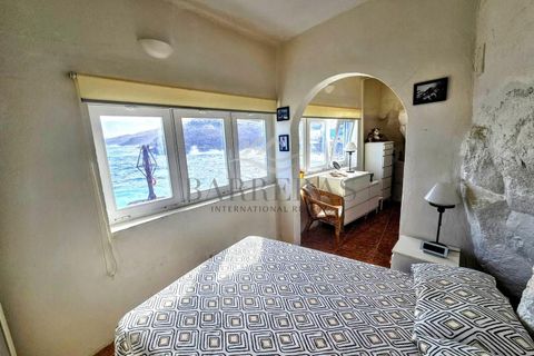 Villa a Guimar, Tenerife, Guimar - € 190.000 | Ref: GU-250 - foto 6