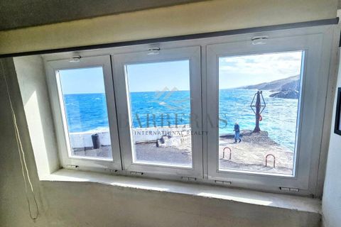 Villa a Guimar, Tenerife, Guimar - € 190.000 | Ref: GU-250 - foto 7