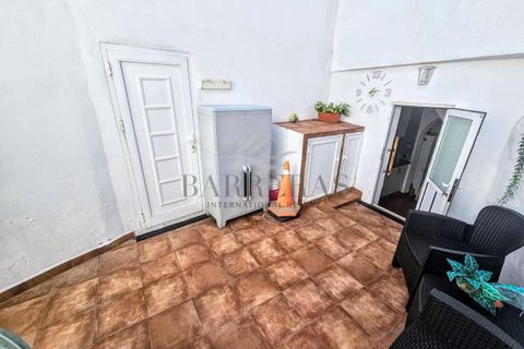 Villa a Guimar, Tenerife, Guimar - € 190.000 | Ref: GU-250 - foto 9