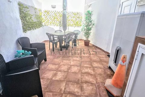 Villa a Guimar, Tenerife, Guimar - € 190.000 | Ref: GU-250 - foto 10