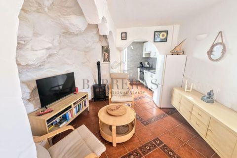 Villa a Guimar, Tenerife, Guimar - € 190.000 | Ref: GU-250 - foto 11