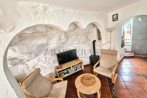 Villa a Guimar, Tenerife, Guimar - € 190.000 | Ref: GU-250 - foto 12
