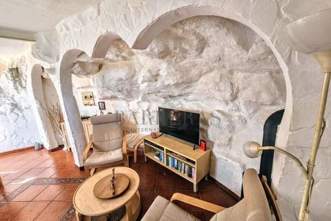 Villa a Guimar, Tenerife, Guimar - € 190.000 | Ref: GU-250 - foto 13