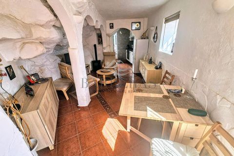Villa a Guimar, Tenerife, Guimar - € 190.000 | Ref: GU-250 - foto 14