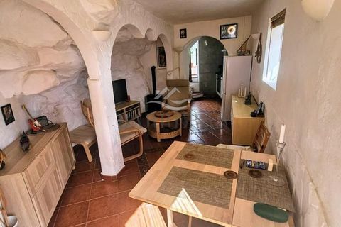 Villa a Guimar, Tenerife, Guimar - € 190.000 | Ref: GU-250 - foto 15