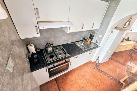 Villa a Guimar, Tenerife, Guimar - € 190.000 | Ref: GU-250 - foto 16