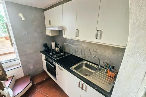 Villa a Guimar, Tenerife, Guimar - € 190.000 | Ref: GU-250 - foto 17