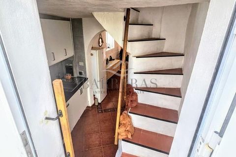 Villa a Guimar, Tenerife, Guimar - € 190.000 | Ref: GU-250 - foto 18