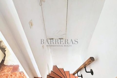 Villa a Guimar, Tenerife, Guimar - € 190.000 | Ref: GU-250 - foto 19