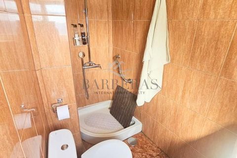 Villa a Guimar, Tenerife, Guimar - € 190.000 | Ref: GU-250 - foto 20