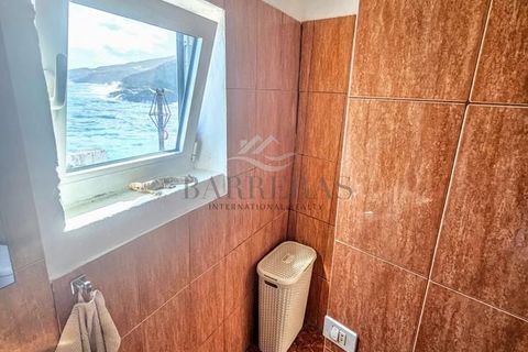 Villa a Guimar, Tenerife, Guimar - € 190.000 | Ref: GU-250 - foto 21