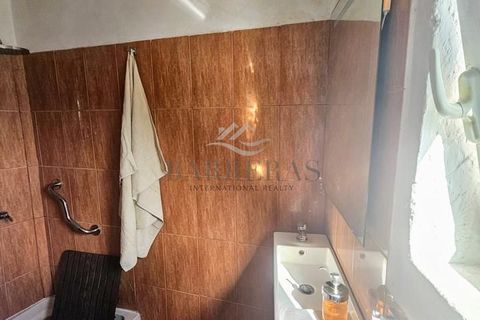 Villa a Guimar, Tenerife, Guimar - € 190.000 | Ref: GU-250 - foto 22