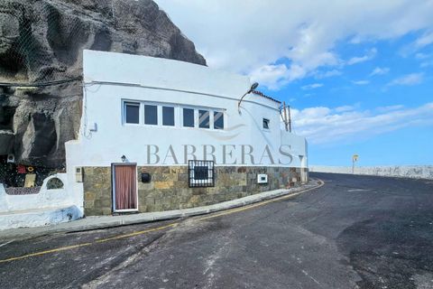 Villa a Guimar, Tenerife, Guimar - € 190.000 | Ref: GU-250 - foto 23