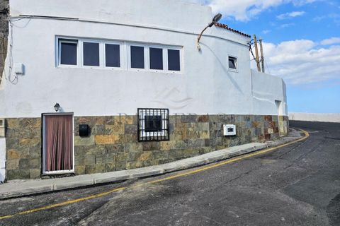 Villa a Guimar, Tenerife, Guimar - € 190.000 | Ref: GU-250 - foto 24