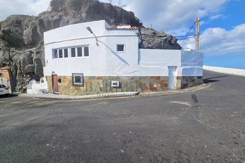 Villa a Guimar, Tenerife, Guimar - € 190.000 | Ref: GU-250 - foto 25