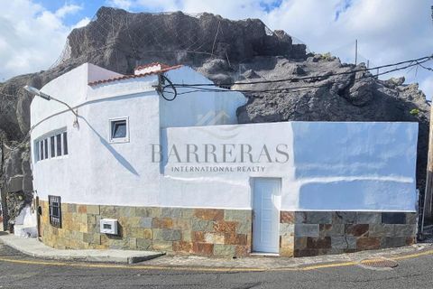 Villa a Guimar, Tenerife, Guimar - € 190.000 | Ref: GU-250 - foto 26
