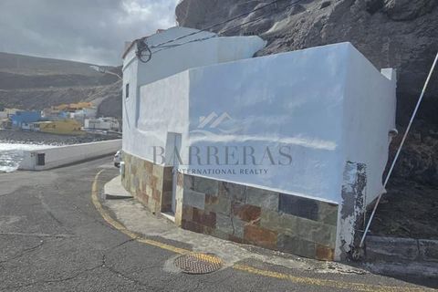 Villa a Guimar, Tenerife, Guimar - € 190.000 | Ref: GU-250 - foto 27