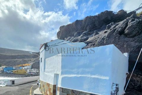 Villa a Guimar, Tenerife, Guimar - € 190.000 | Ref: GU-250 - foto 28