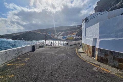 Villa a Guimar, Tenerife, Guimar - € 190.000 | Ref: GU-250 - foto 29