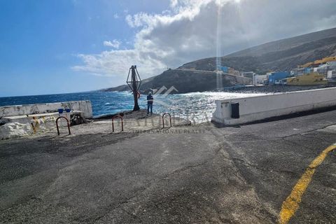Villa a Guimar, Tenerife, Guimar - € 190.000 | Ref: GU-250 - foto 30