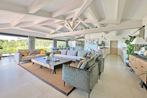 Villa i Grimaud, Var, Grimaud - € 4 950 000 | Ref: HH-15732954 - foto 8