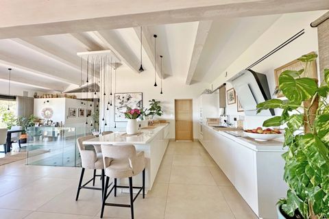 Villa i Grimaud, Var, Grimaud - € 4 950 000 | Ref: HH-15732954 - foto 15