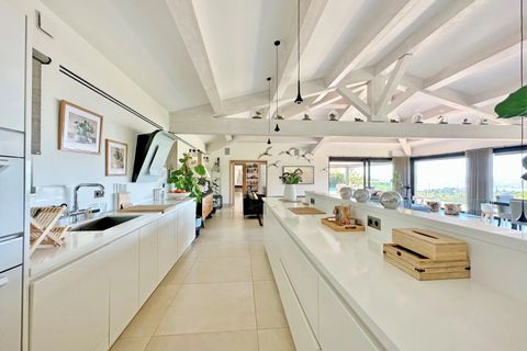 Villa i Grimaud, Var, Grimaud - € 4 950 000 | Ref: HH-15732954 - foto 16