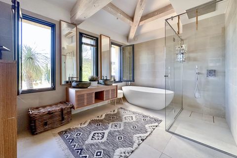 Villa i Grimaud, Var, Grimaud - € 4 950 000 | Ref: HH-15732954 - foto 20