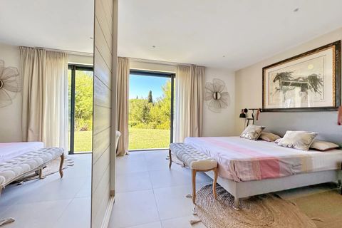 Villa i Grimaud, Var, Grimaud - € 4 950 000 | Ref: HH-15732954 - foto 22