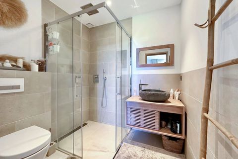 Villa i Grimaud, Var, Grimaud - € 4 950 000 | Ref: HH-15732954 - foto 23