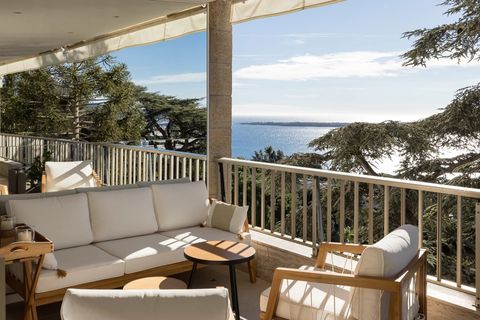 Lejlighed i Cannes, Alpes-Maritimes, Cannes - € 2.190.000 | Ref: HH-15732946 - foto 2