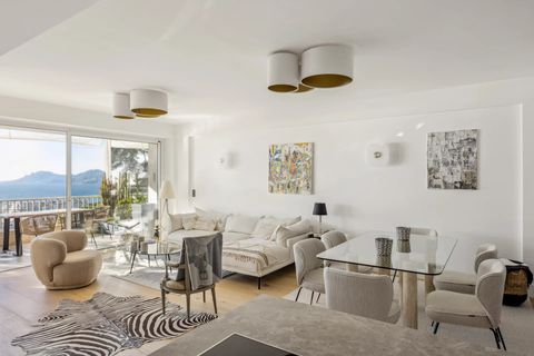 Lejlighed i Cannes, Alpes-Maritimes, Cannes - € 2.190.000 | Ref: HH-15732946 - foto 4