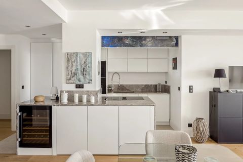 Lejlighed i Cannes, Alpes-Maritimes, Cannes - € 2.190.000 | Ref: HH-15732946 - foto 6
