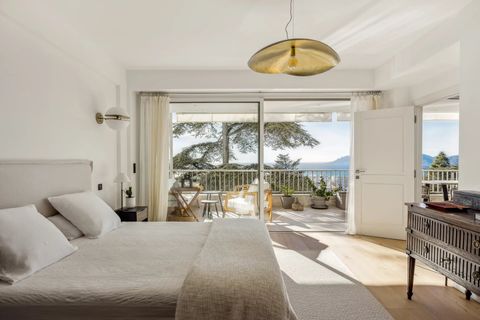Lejlighed i Cannes, Alpes-Maritimes, Cannes - € 2.190.000 | Ref: HH-15732946 - foto 7