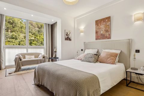 Lejlighed i Cannes, Alpes-Maritimes, Cannes - € 2.190.000 | Ref: HH-15732946 - foto 8