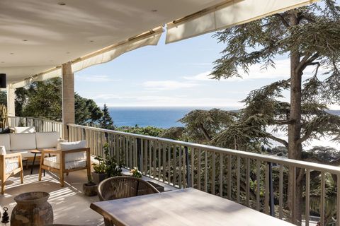 Lejlighed i Cannes, Alpes-Maritimes, Cannes - € 2.190.000 | Ref: HH-15732946 - foto 9