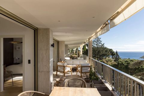 Lejlighed i Cannes, Alpes-Maritimes, Cannes - € 2.190.000 | Ref: HH-15732946 - foto 10