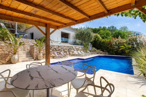 Villa a Nice, Alpes-Maritimes, Nice - € 1.550.000 | Ref: HH-15730214 - foto 2
