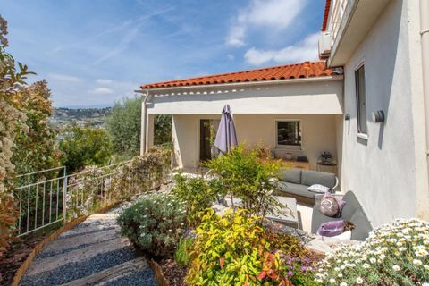 Villa a Nice, Alpes-Maritimes, Nice - € 1.550.000 | Ref: HH-15730214 - foto 3