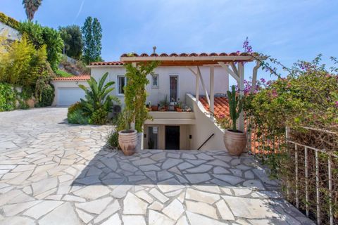 Villa a Nice, Alpes-Maritimes, Nice - € 1.550.000 | Ref: HH-15730214 - foto 5