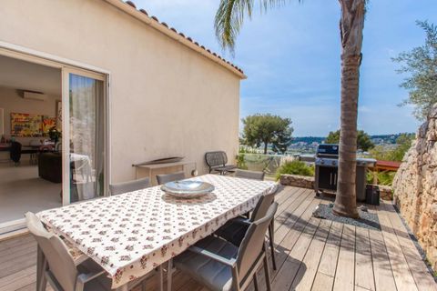 Villa a Nice, Alpes-Maritimes, Nice - € 1.550.000 | Ref: HH-15730214 - foto 6