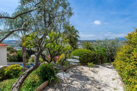 Villa a Nice, Alpes-Maritimes, Nice - € 1.550.000 | Ref: HH-15730214 - foto 7