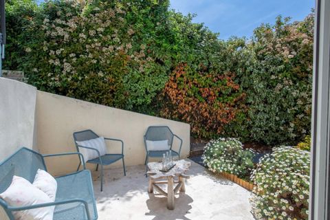 Villa a Nice, Alpes-Maritimes, Nice - € 1.550.000 | Ref: HH-15730214 - foto 8