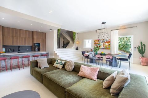 Villa a Nice, Alpes-Maritimes, Nice - € 1.550.000 | Ref: HH-15730214 - foto 9