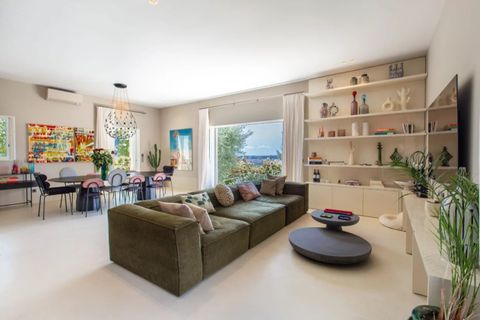 Villa a Nice, Alpes-Maritimes, Nice - € 1.550.000 | Ref: HH-15730214 - foto 10