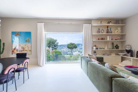 Villa a Nice, Alpes-Maritimes, Nice - € 1.550.000 | Ref: HH-15730214 - foto 11